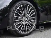 2026 Mercedes Benz E 220