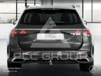 2026 Mercedes Benz E 220