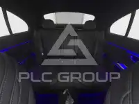 2026 Mercedes Benz E 220
