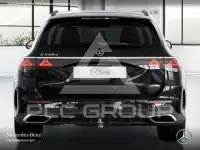 2026 Mercedes Benz E 220