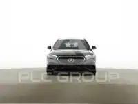 2026 Mercedes Benz E 220