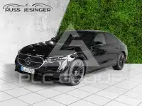 2026 Mercedes Benz E 220