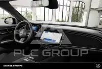 2026 Mercedes Benz E 220