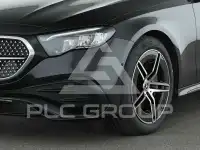 2026 Mercedes Benz E 220