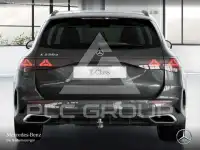 2026 Mercedes Benz E 220