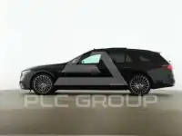 2026 Mercedes Benz E 220