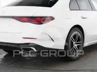2026 Mercedes Benz E 220