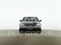 2026 Mercedes Benz E 220