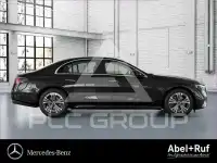 2026 Mercedes Benz E 220
