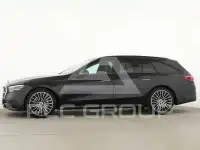 2026 Mercedes Benz E 220