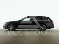 2026 Mercedes Benz E 220