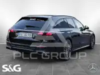 2026 Mercedes Benz E 220