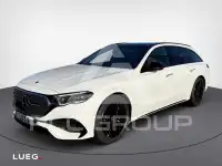 2026 Mercedes Benz E 220
