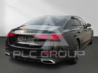 2026 Mercedes Benz E 220