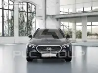 2026 Mercedes Benz E 220