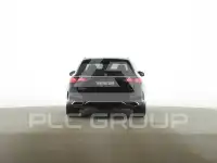 2026 Mercedes Benz E 220