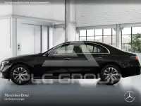 2026 Mercedes Benz E 220