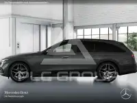 2026 Mercedes Benz E 220