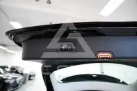 2026 Mercedes Benz E 220