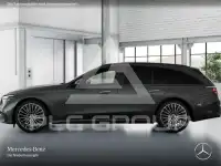 2026 Mercedes Benz E 220