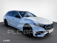 2026 Mercedes Benz E 220