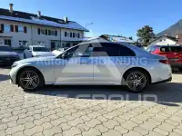 2026 Mercedes Benz E 220