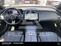 2026 Mercedes Benz E 220