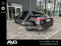 2026 Mercedes Benz E 220