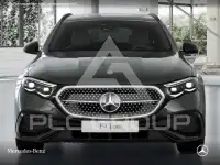 2026 Mercedes Benz E 220