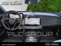 2026 Mercedes Benz E 220