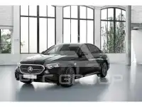 2026 Mercedes Benz E 220
