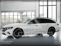 2026 Mercedes Benz E 220
