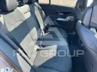2026 Mercedes Benz E 220
