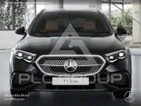 2026 Mercedes Benz E 220