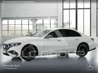 2026 Mercedes Benz E 220