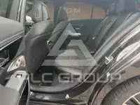 2026 Mercedes Benz E 220