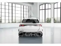 2026 Mercedes Benz E 220