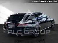 2026 Mercedes Benz E 220