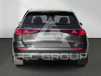 2026 Mercedes Benz E 220