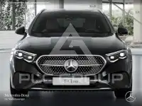 2026 Mercedes Benz E 220