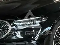 2026 Mercedes Benz E 220