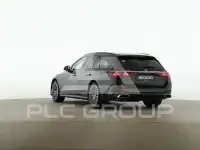 2026 Mercedes Benz E 220