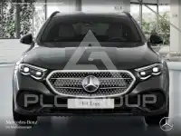 2026 Mercedes Benz E 220