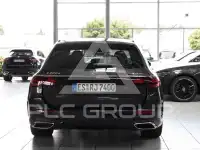 2026 Mercedes Benz E 220