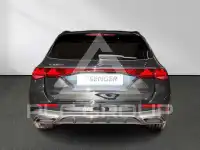 2026 Mercedes Benz E 220