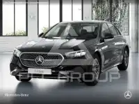 2026 Mercedes Benz E 220