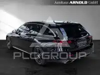2026 Mercedes Benz E 220