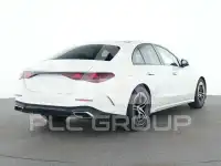 2026 Mercedes Benz E 220