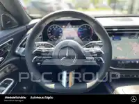 2026 Mercedes Benz E 220