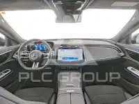 2026 Mercedes Benz E 220